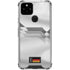 Germany Soccer Flag Google Pixel 5 Clear Case